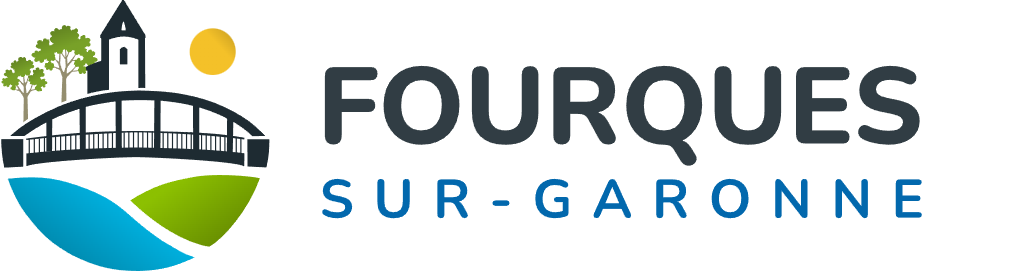 Fourques-sur-Garonne